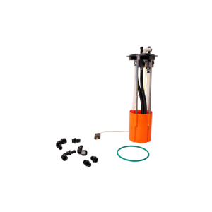 Ford F350 Sending Unit - Fleece Performance - SureFlo Performance - `11-`16